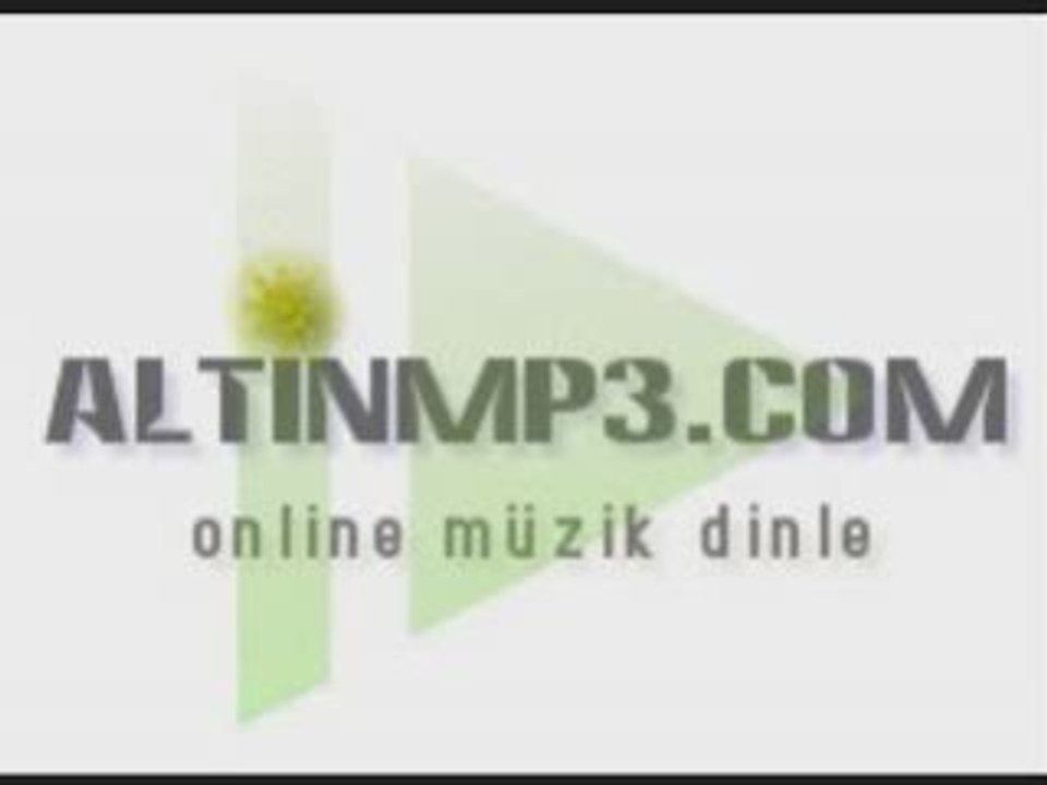 Hadise - Living in Dreams (Düm Tek Tek) - Eurovision 2009