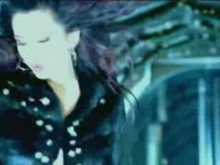 Yelda - Gel de op diyemem