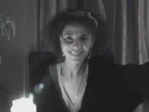 WISHES for year 2009 by S.M.J. Ischtar Zin Faycal