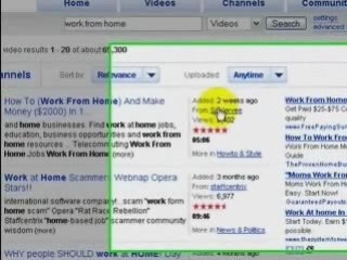 Usana a scam Really? Here's The Truth!! Home Based Business