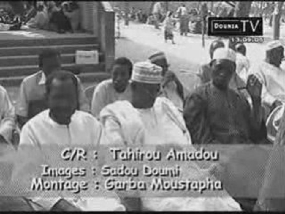 Nouvel an musulman