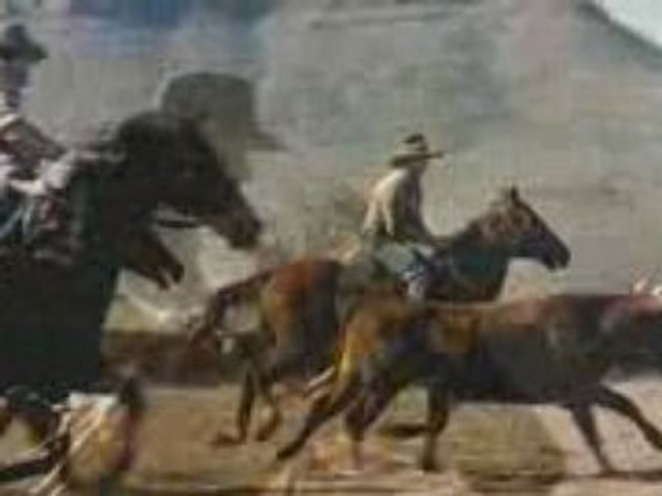 Australia (trailer)