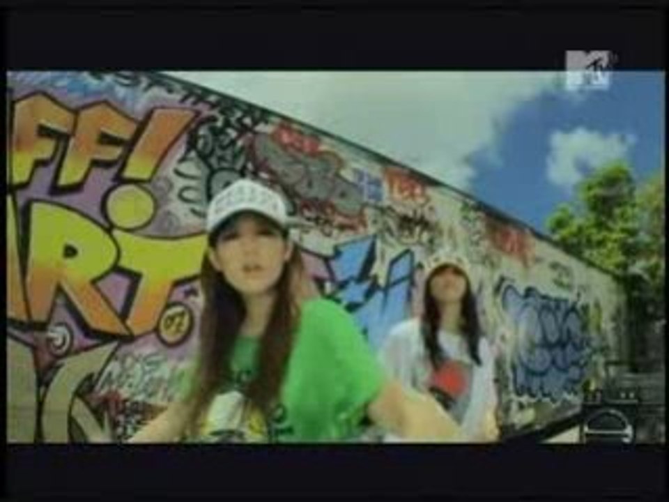 Hi Prix - Taiyou ni hoero no theme ~Uchira E-kanji~