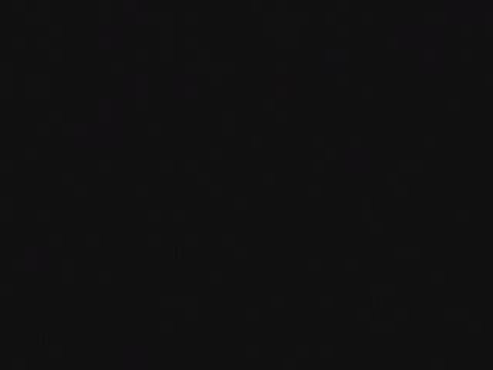 Bombe 75mm Violette Avec Coeur Or