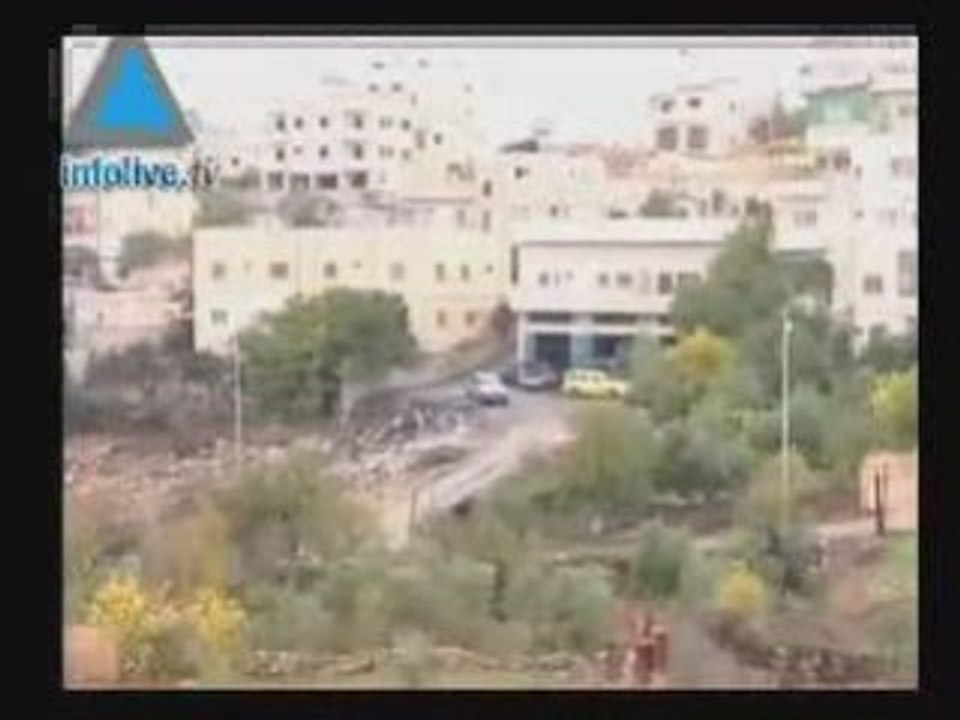 COURAGE PALESTINE***ALLAH OUAKBAR***