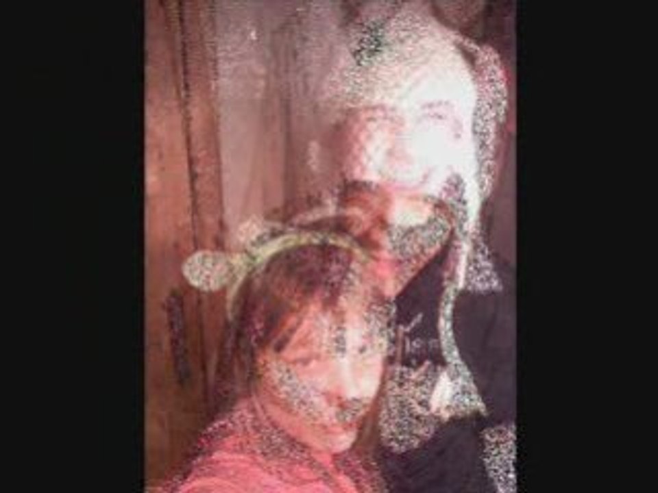 Mwa et chris