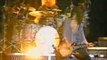 Guns N' Roses - Double Talkin' Jive (Live in Argentina)