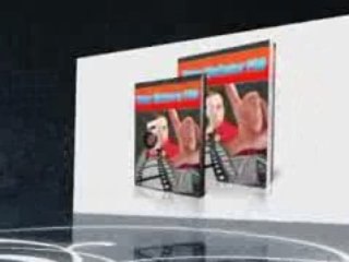 Optimizing Video for YouTube - Video Marketer Pro