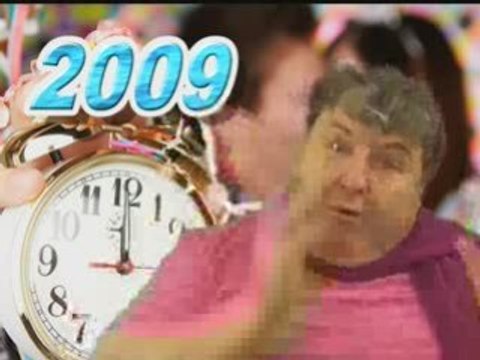 Russell Grant Video Horoscope Libra January Thursday 1st