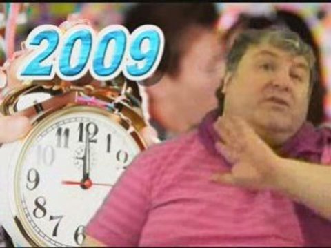 Russell Grant Video Horoscope Pisces January Thursday 1st