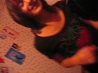 Journée géniale avec Vous