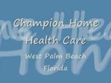 Senior Care 5 West Palm Beach Florida 4
