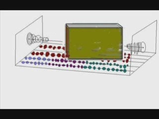 without any fuel can we generate electricity