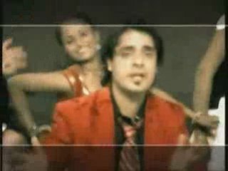 Jawid sharif new song