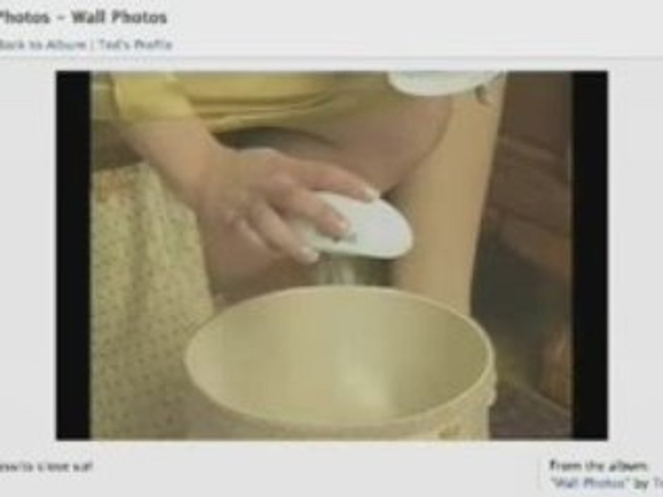 The Popular Pedcast