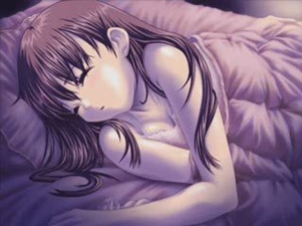 Dream trance-tonight