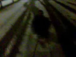 sport d hiver sur route