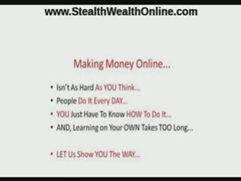 9065_0_Stealth_WealthV5