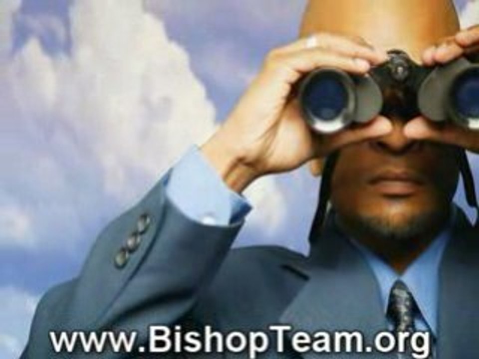 Do you owe more than your home is Worth?