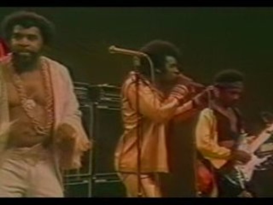 isley- hello its