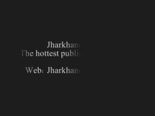 Jharkhand Forum Wish You A Very Happy New Year 2009