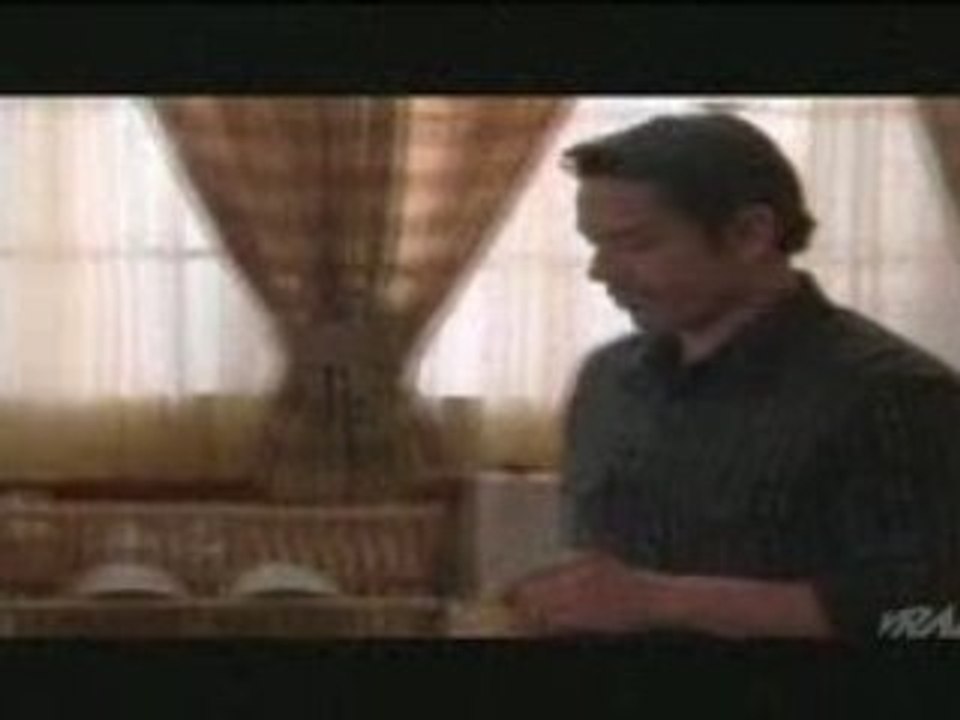 Wildfire saison4 épisode6.. Joyeuse pagaille..2sur4