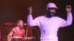 Maze & Frankie Beverly. Back In Stride [Live Los Angeles]