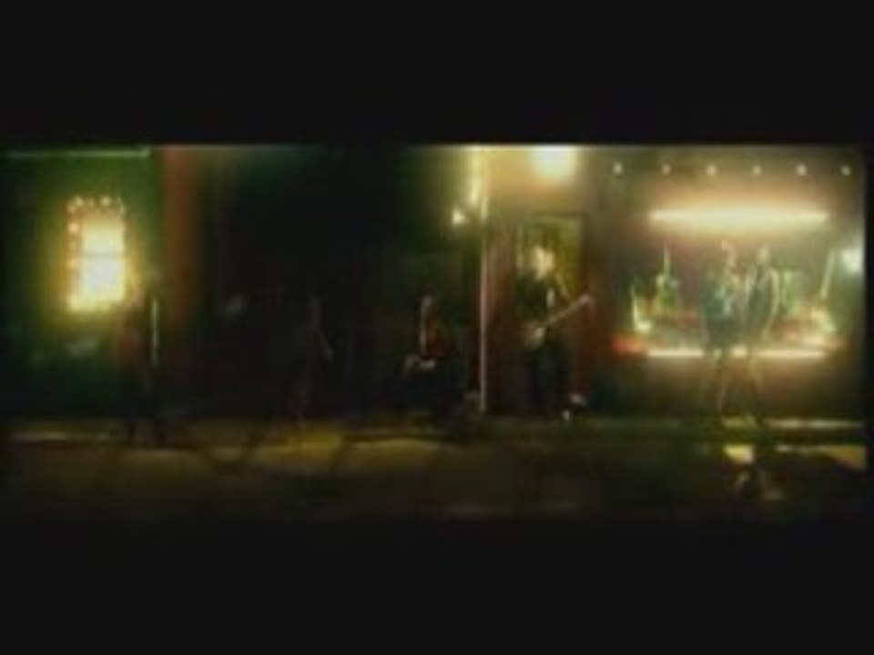 DOCTEUR RENAUD, MISTER RENARD