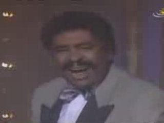 George McCrae . I Can't Leave You Alone.1974
