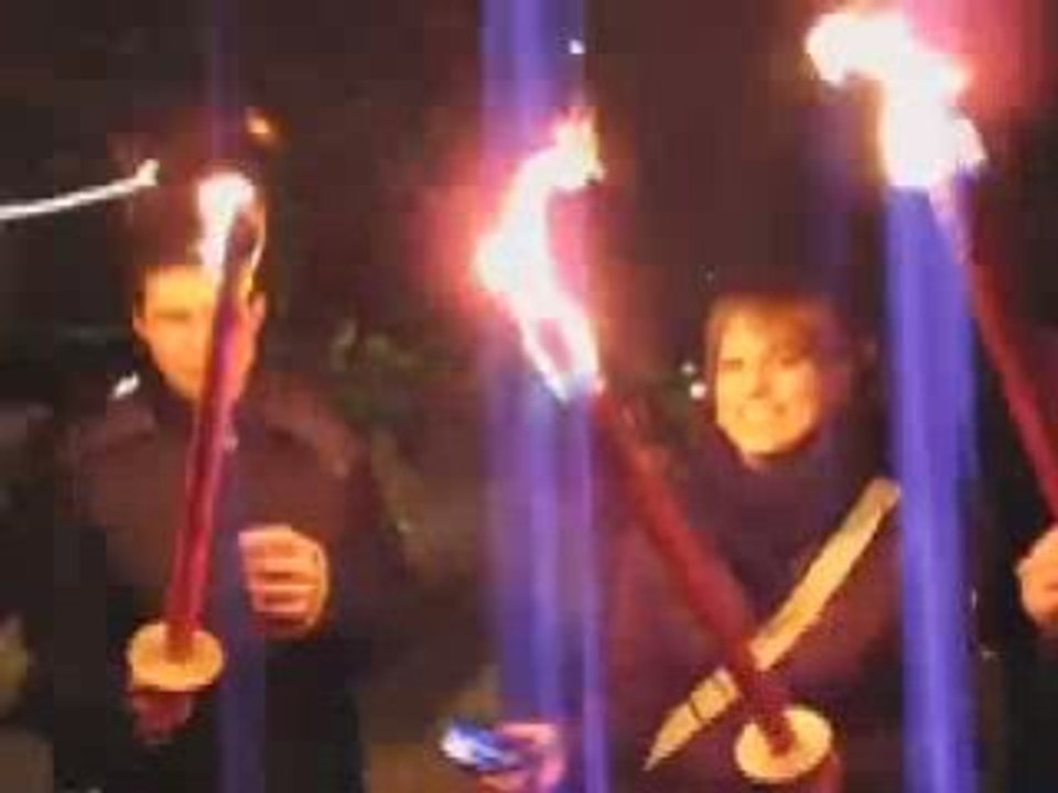 2008-2009 chaux de fonds