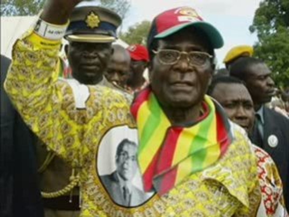 200G: A Look Back at Gnooze