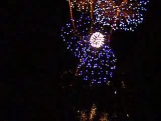 POUR LES ENFANTS DU VILLAGE DE POUN AU BURKINA FASO