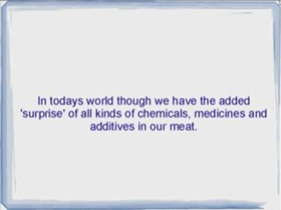 Want To Learn About A Raw Dog Food Diet?