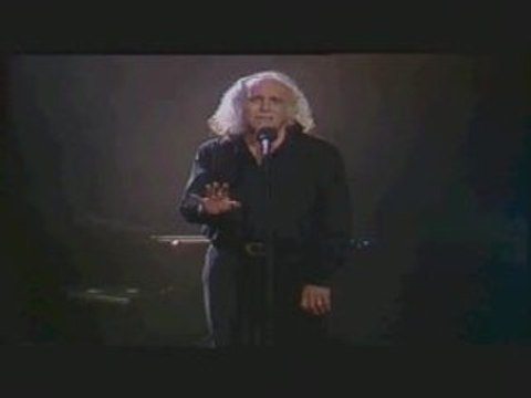 Léo Ferré - Les spécialistes