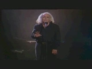 Léo Ferré - Les spécialistes