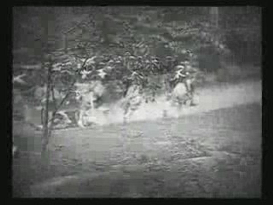 Kurama Tengu 2[sub]