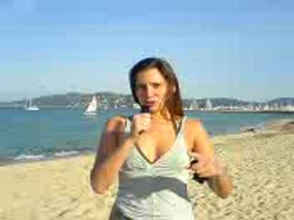 Reportage Les naufragés