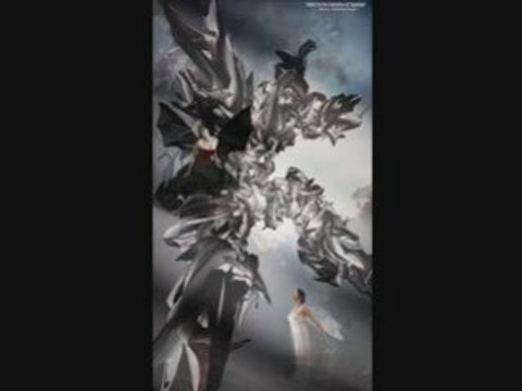 Jonas steur feat jennifer rene fall to pieces