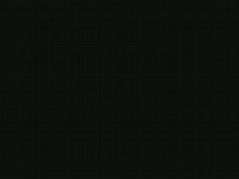 neige en provence....martigues