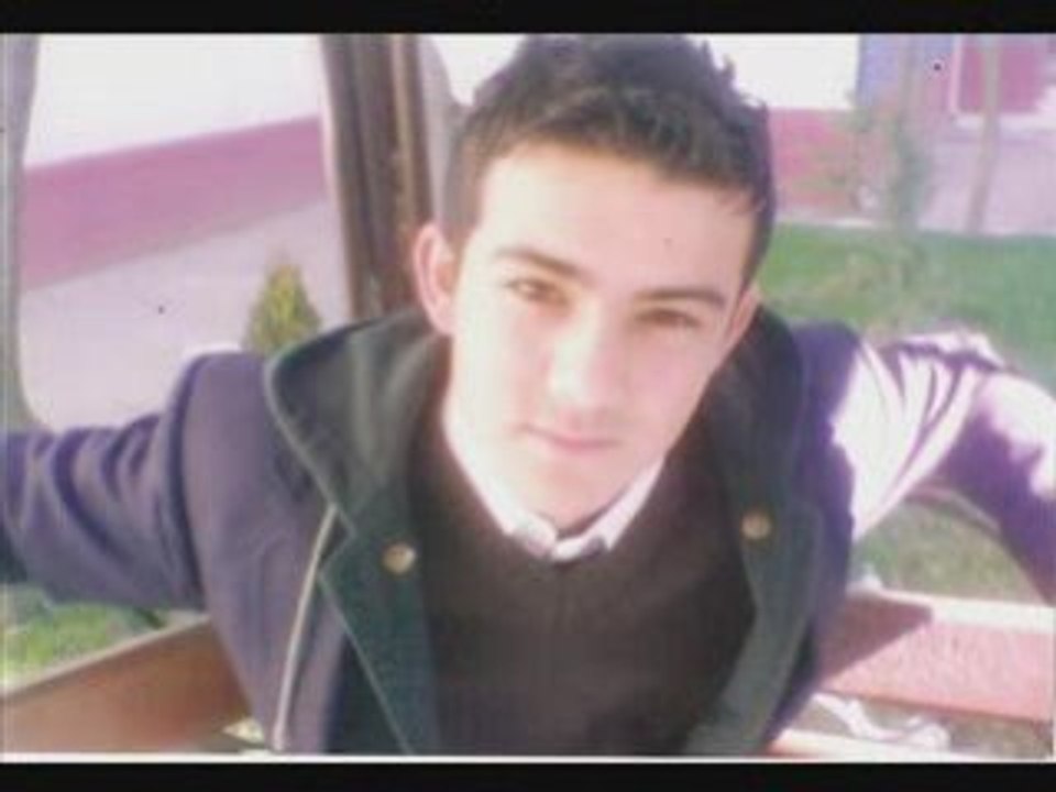 ALPAY...KAYA_0002