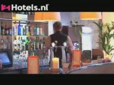 Den Haag Hotel -  Ibis Hotel Den Haag City Centre