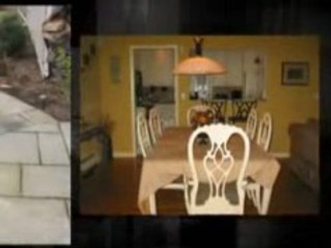 Fairfield County CT Real Estate | Stamford Real Estate