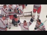 Mark Messier - Top 10 NHL Forwards of All Time - #8