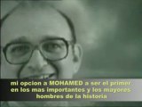 Los testimonios de los famosos sabios del profeta Mohamed (D