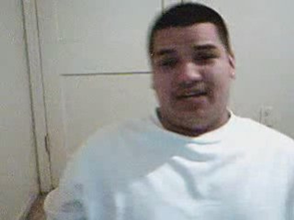 CASH Gifting Cash Gifting Success Testimonial Cash Gifting