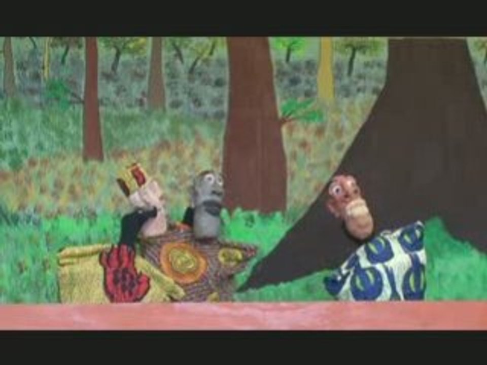 Video_101Mo_bon_mechant