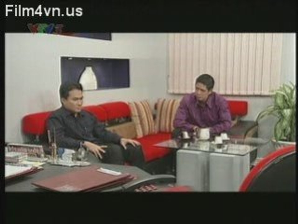Film4vn.us-CGXX-OL-142a_chunk_1