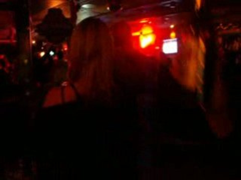 DSCF0378
