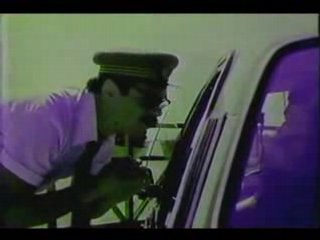Comercial do Chevrolet Chevette