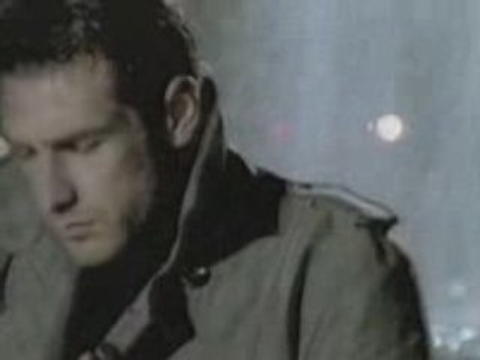 Бумбокс - та что